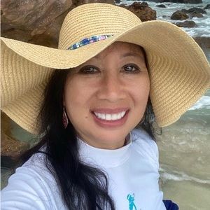 Meet your Posher, Viyada